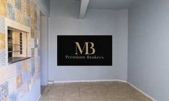 Imagem 7: R$ 540.000 - ÓTIMO APARTAMENTO - SEMIMOBILIADO - 130M2 - 3 DORM