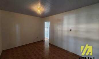 Imagem 4: Casa 1 dorm - Locação - Balneário Mar Paulista