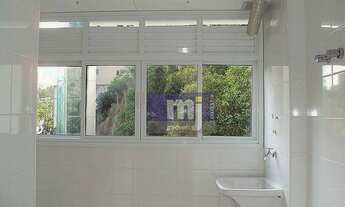 Imagem 4: INGÁ- VAZIO, FRENTE, piso frio, montado: varanda, boa sala, 3 quartos 1 suíte, 2banhs socs