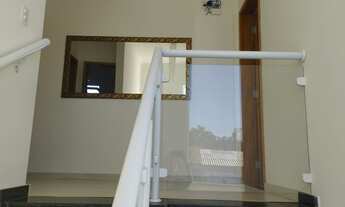 Imagem: Sobrado para venda possui 250 metros quadrados