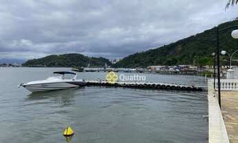 Imagem 5: Casa com 2 dormitórios à venda, 75 m² por R$ 420.000,00 - Japuí - São Vicente/SP