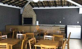 Imagem 2: Apartamento à venda, 81 m² por R$ 900.000,00 - Jardim Aquarius - São José dos Campos/SP