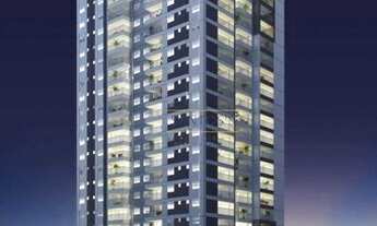 Imagem 5: Apartamento com 2 dormitórios para alugar, 73 m² por R$ 5.850,00/mês - Brooklin Novo - São