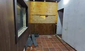 Imagem 5: Casa com 3 dormitórios para alugar, 148 m² por R$ 6.860,00/mês - Centro - Indaiatuba/SP