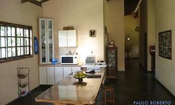 Imagem 4: CHACARA - CENTRO - SP