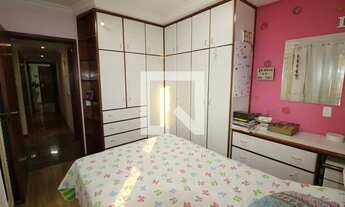 Imagem 6: Apartamento para Aluguel - Vila Formosa, 3 Quartos, 181 m2