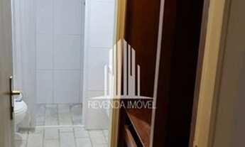 Imagem 2: Apartamento 3 dorms. 1 suíte, 1 vagas em Moema