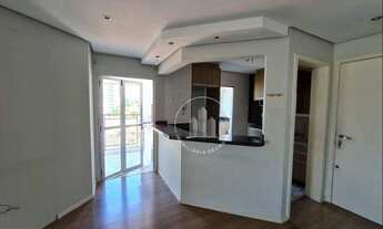 Imagem: Apartamento com 3 dormitórios à venda