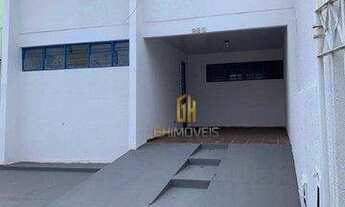 Imagem: Sobrado à venda, 150 m² por R$ 420.000,00