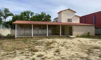 Imagem 5: Alugo galpão em São Mateus