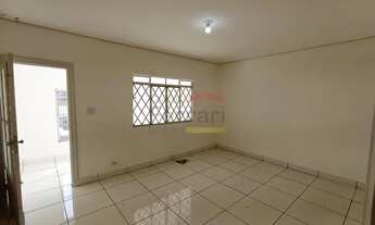 Imagem 5: Casa 3 dormitorios para alugar na Casa Verde