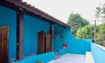 Imagem 7: Sobrado no Jd. Independência 3 dormitórios - OPORTUNIDADE