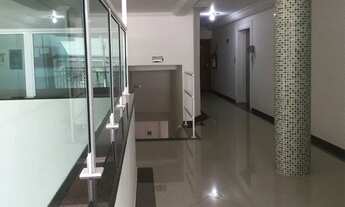 Imagem 6: 2 quartos 1 banheiro Apartamento/condomínio