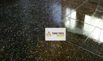 Imagem 4: Apartamento com 3 dormitórios à venda, 118 m² por R$ 320.000,00 - Centro - Belo Horizonte