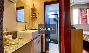 Imagem 5: Apartamento de 3 Quartos de 70m² no Manacás