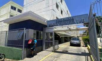 Imagem 7: Apartamento à venda no bairro Jardim Paulicéia - Campinas/SP