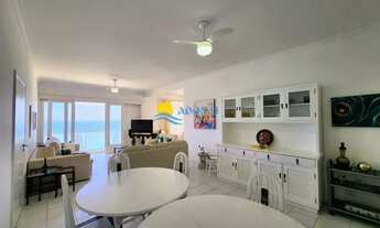 Imagem 3: APARTAMENTO RESIDENCIAL em GUARUJÁ - SP, PITANGUEIRAS