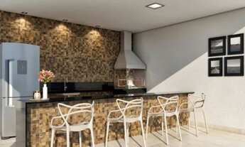 Imagem 6: Locação de Apartamentos / Padrão na cidade de Salvador