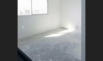 Imagem 7: Apartamento para aluguel tem 15 metros quadrados com 1 quarto em Belenzinho - São Paulo