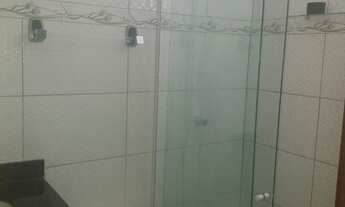 Imagem 8: Apt no Bonfim Apartamento cobertura com 3 dormitórios