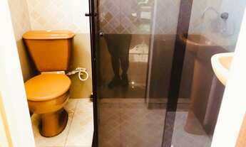 Imagem 2: APARTAMENTO NA PEDRO MIRANDA