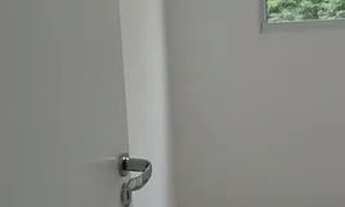 Imagem 5: Apartamento à venda em Vila Andrade com 41 m², 2 quartos