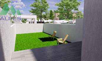 Imagem 2: Maior terreno da região!