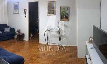 Imagem 3: Casa (térrea na rua) 3 dormitórios/suite, cozinha planejada