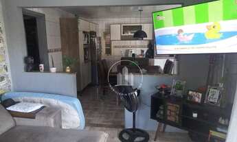 Imagem 6: Casa com piscina em Praia de Fora