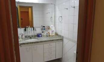 Imagem 5: Apartamento com 3 dormitórios, 114 m², à venda por R$ 1.100.000