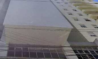 Imagem 5: Santo André - Conjunto Comercial/Sala - Centro