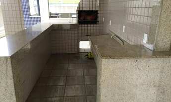 Imagem 6: Apartamento para aluguel com 75 metros quadrados com 2 quartos em Belvedere - Belo Horizon