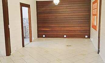 Imagem 5: Casa com 3 dormitórios à venda, 200 m² por R$ 790.000,00 - Jardim Astro - Sorocaba/SP