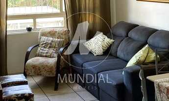 Imagem 4: Apartamento (tipo - padrao) 2 dormitórios, cozinha planejada, portaria 24 horas, em condom