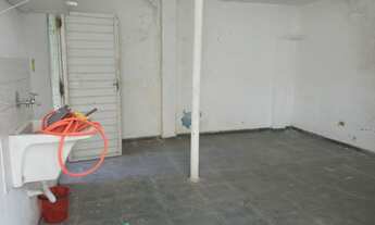 Imagem 6: ÓTIMA CASA NA VILA PRUDENTE