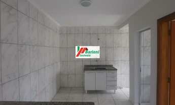 Imagem 2: Apartamento para alugar no bairro Freguesia do Ó - São Paulo/SP, Zona Norte