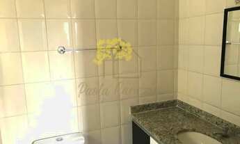 Imagem 4: Edifício Top Hills - boa localização