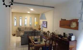 Imagem: CASA JAGUARIBE OSASCO