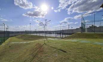 Imagem 4: Casa com 3 dormitórios à venda, 190 m² por R$ 1.790.000,00 - Condomínio Maria José - Indai