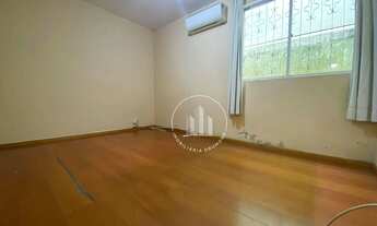 Imagem 7: Apartamento com 3 dormitórios à venda, 95 m² por R$ 340.000,00 - Estreito - Florianópolis