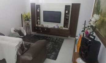 Imagem 5: Apartamento à venda, 82 m² por R$ 500.000,00 - Aviação - Praia Grande/SP