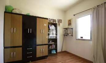 Imagem 6: Casa sobrado na vila mariana 266m² 5 dorms 4 andares