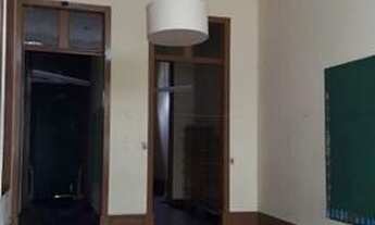 Imagem 3: Prédio na Padre Eutíquio