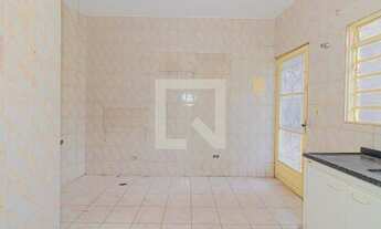 Imagem 3: Casa para Aluguel - Vila Constança , 1 Quarto, 135 m2