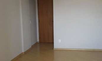 Imagem: Apartamento com 3 dormitórios, 75 m²