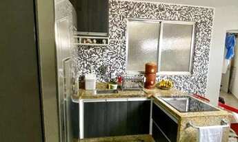 Imagem: ICARAÍ- Av Roberto Silveira (próximo à