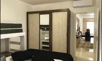 Imagem 7: Casa para venda com 132 metros quadrados com 3 quartos em Vila Belmiro - Santos - SP