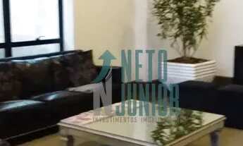 Imagem 5: Conjunto para alugar, 64 m² por R$ 5.500,00/mês - Itaim Bibi - São Paulo/SP