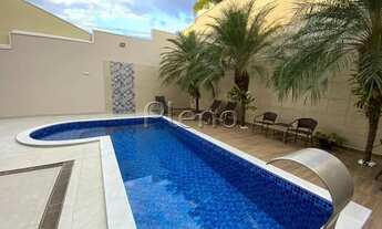 Imagem 2: Venda Casa com 4 dormitórios