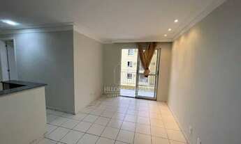 Imagem: Apartamento com 2 dormitórios para alugar